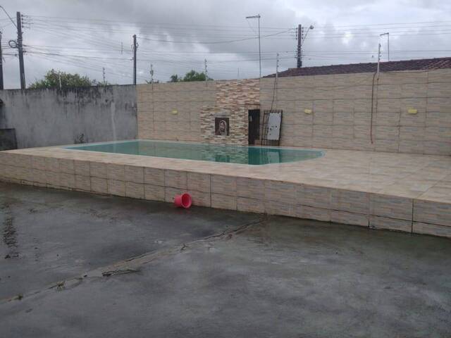 para em - 4