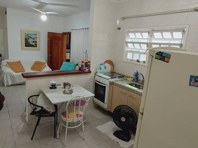 Casa para Venda em Itanhaém - 5