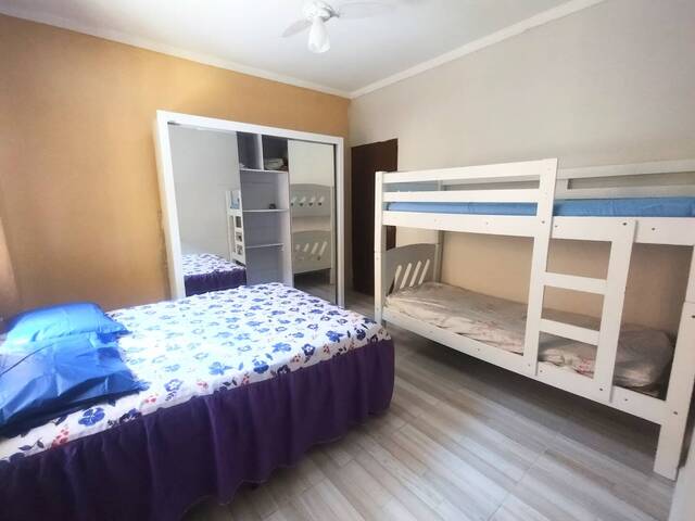 Casa para Venda em Itanhaém - 5