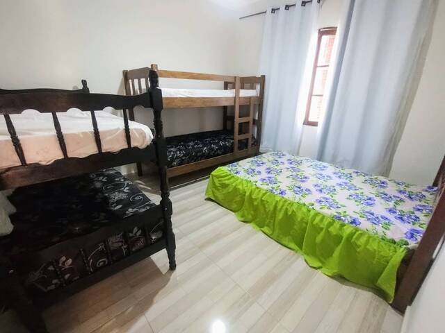 Casa para Venda em Itanhaém - 4