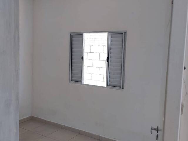 Casa para Venda em Itanhaém - 4