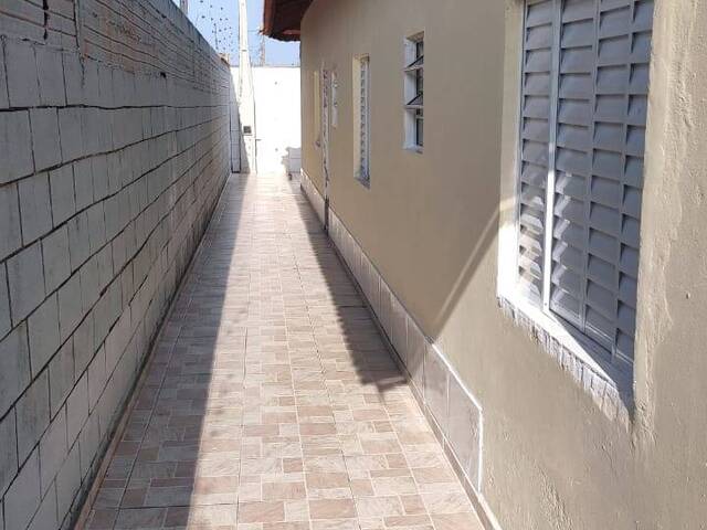 Casa para Venda em Itanhaém - 5