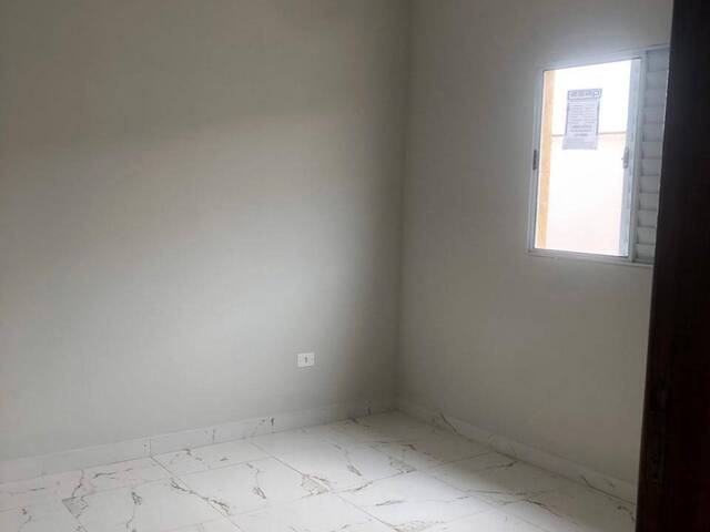 Casa para Venda em Itanhaém - 5