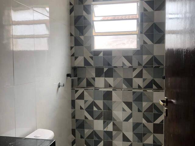 Casa para Venda em Itanhaém - 4