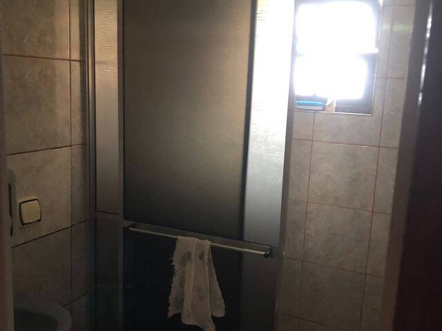 Casa para Venda em Itanhaém - 4