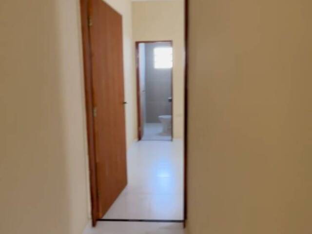 Casa para Venda em Itanhaém - 5