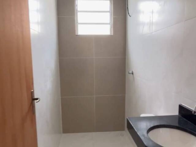 Casa para Venda em Itanhaém - 4