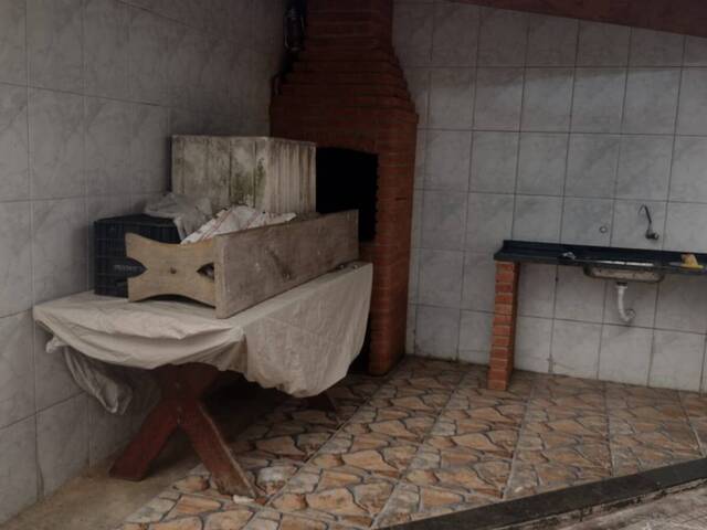 Casa para Venda em Itanhaém - 4