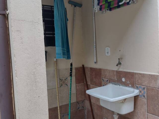 Casa para Venda em Itanhaém - 5