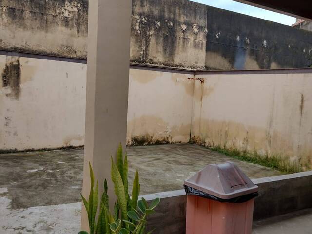 Casa para Venda em Itanhaém - 4