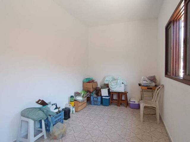Casa para Venda em Itanhaém - 4