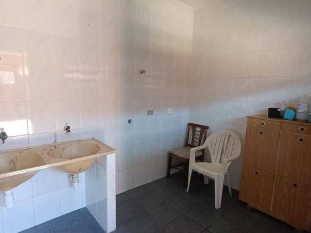 Casa para Venda em Itanhaém - 5