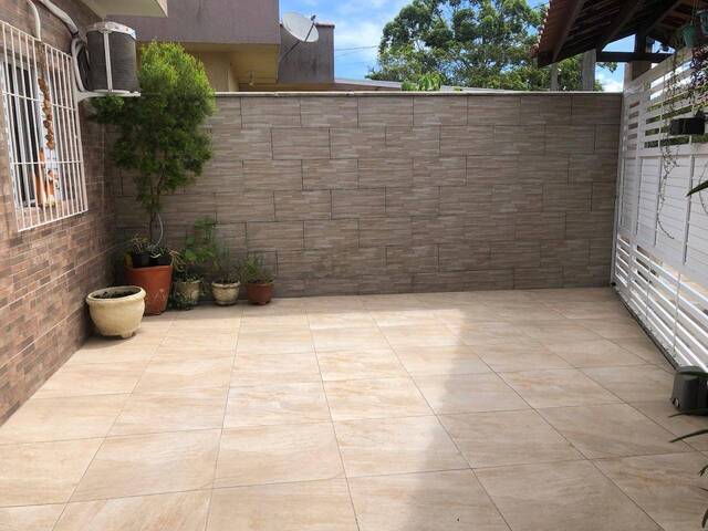 Casa para Venda em Itanhaém - 4