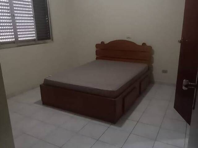 #665 - Casa para Venda em Itanhaém - SP
