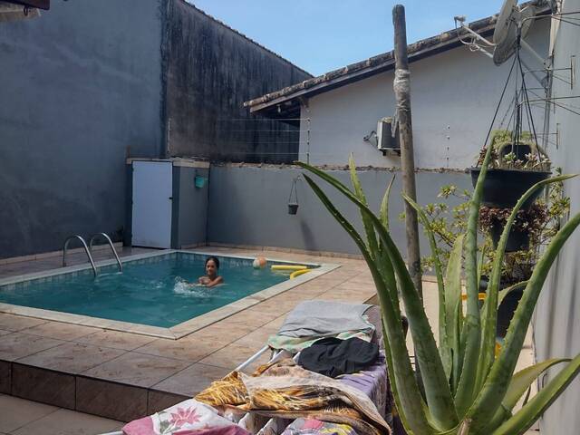 #669 - Sobreposta para Venda em Itanhaém - SP