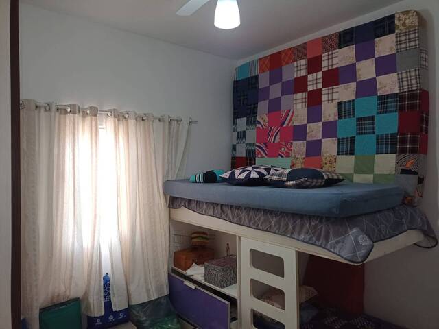 #671 - Casa para Venda em Itanhaém - SP