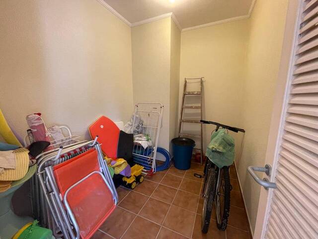 Casa em condomínio para Venda em Itanhaém - 4
