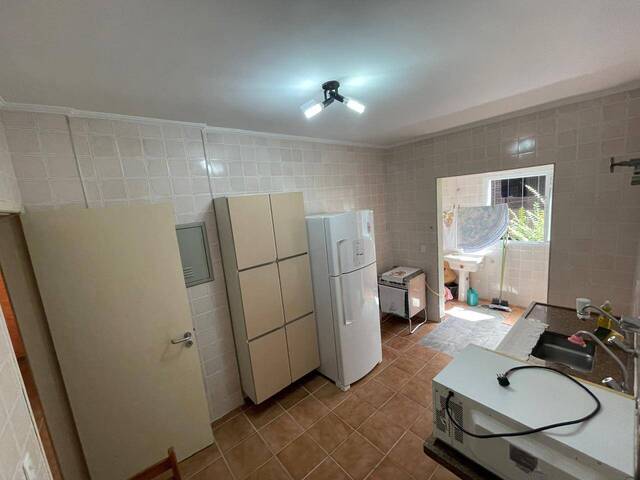 #672 - Casa em condomínio para Venda em Itanhaém - SP