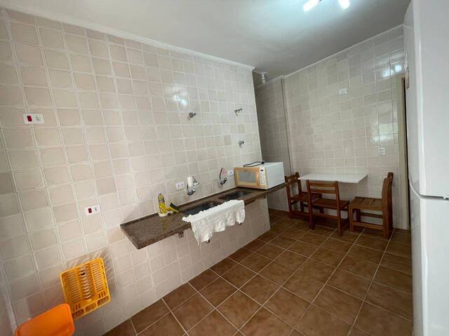 Casa em condomínio para Venda em Itanhaém - 5