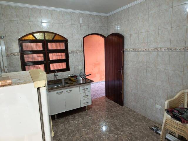 Casa para Venda em Itanhaém - 5