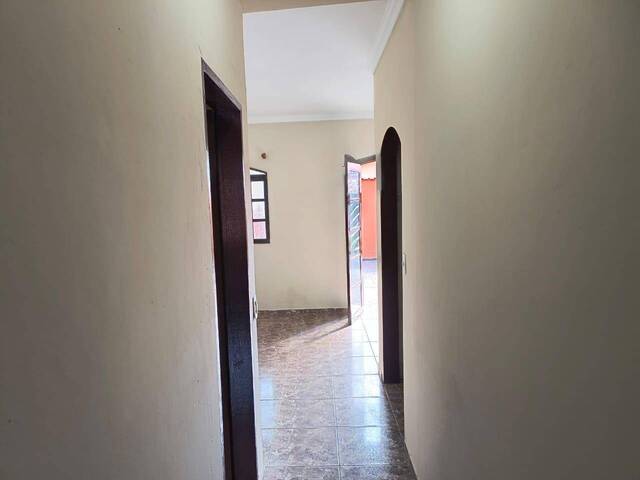 Casa para Venda em Itanhaém - 4