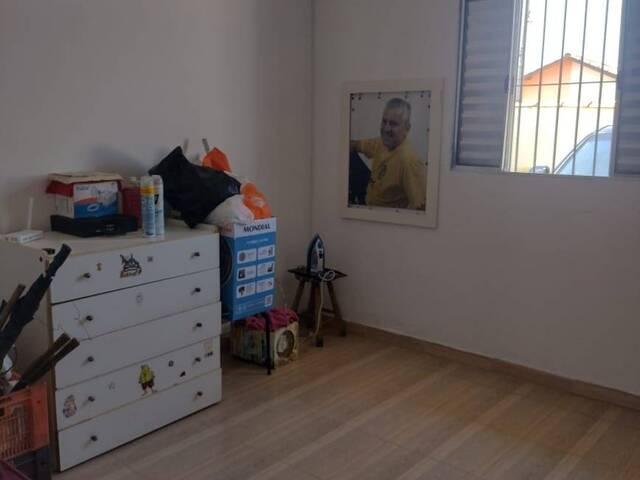 Casa para Venda em Itanhaém - 4