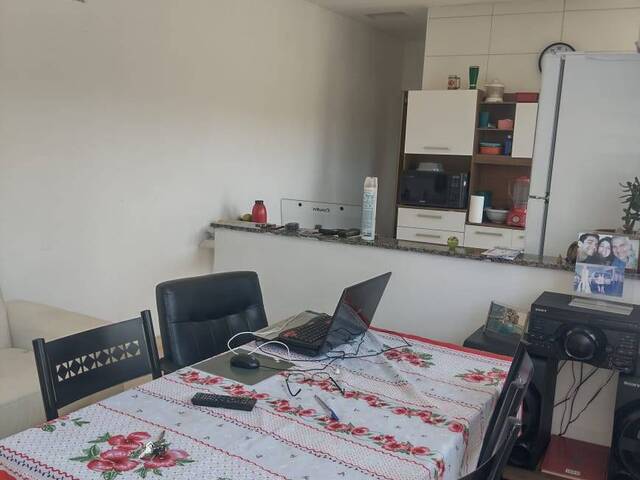 #675 - Casa para Venda em Itanhaém - SP