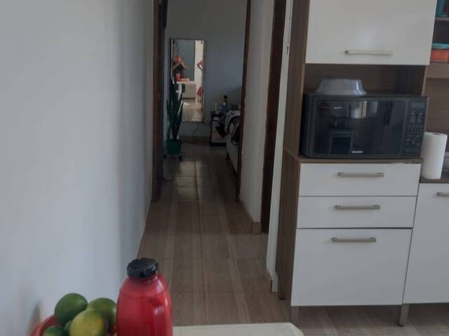 Casa para Venda em Itanhaém - 5