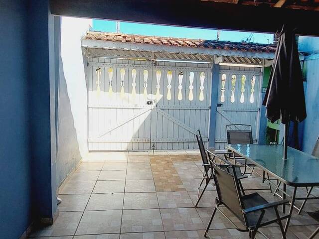 Casa para Venda em Itanhaém - 5