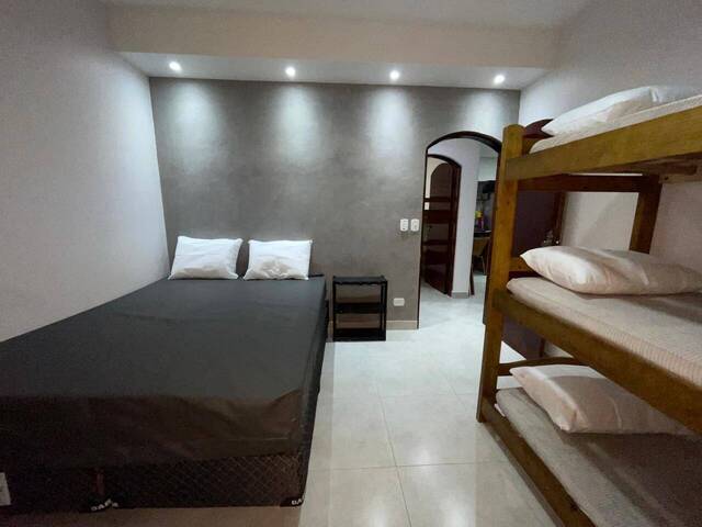 Casa para Venda em Itanhaém - 4