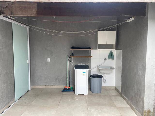 Casa para Venda em Itanhaém - 5