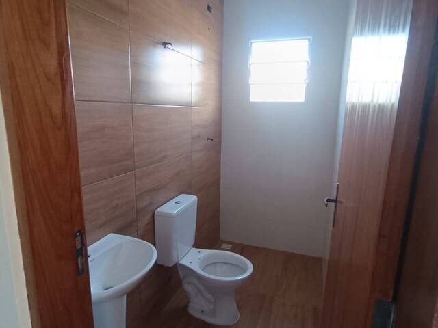 Casa para Venda em Itanhaém - 5