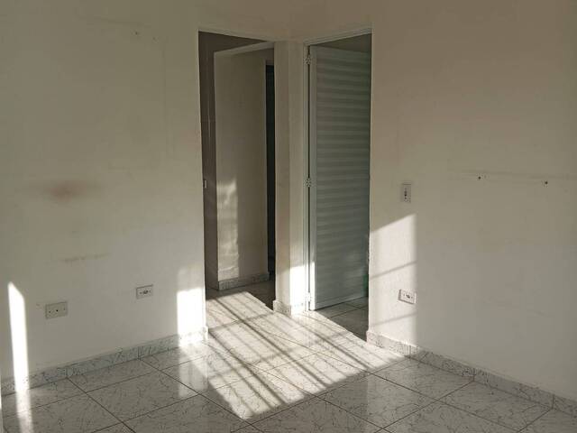 Casa para Locação em Itanhaém - 4