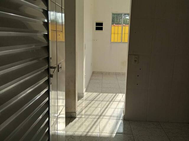 Casa para Locação em Itanhaém - 5