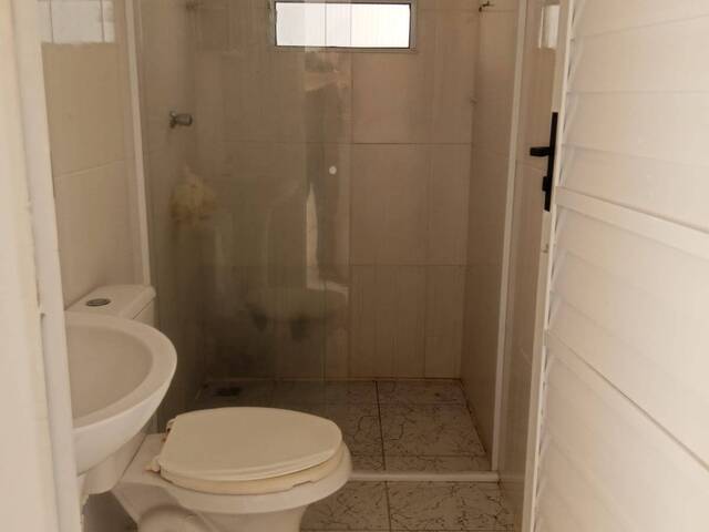 #686 - Casa para Locação em Itanhaém - SP