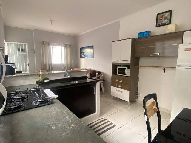 Casa para Venda em Itanhaém - 5