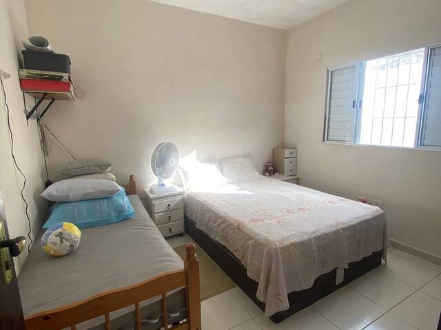 Casa para Venda em Itanhaém - 4