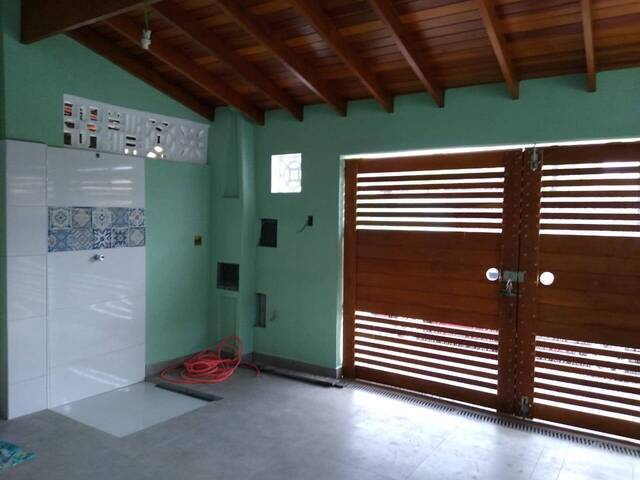 Casa para Venda em Itanhaém - 4