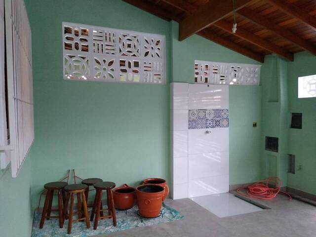 Casa para Venda em Itanhaém - 5