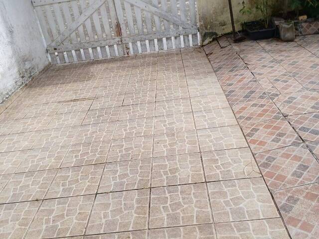 #692 - Casa para Venda em Itanhaém - SP