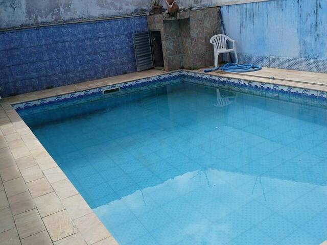 Casa para Venda em Itanhaém - 4