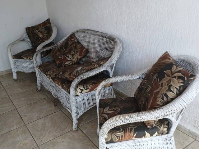 Casa para Venda em Itanhaém - 5