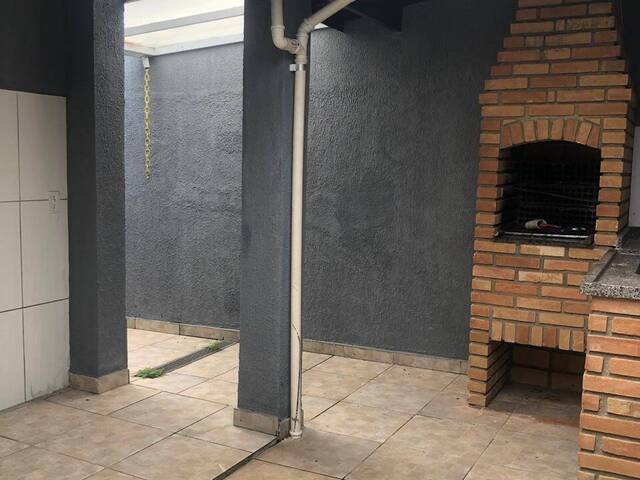 Casa para Venda em Itanhaém - 4