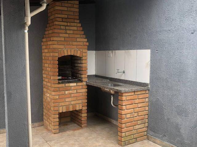 Casa para Venda em Itanhaém - 5