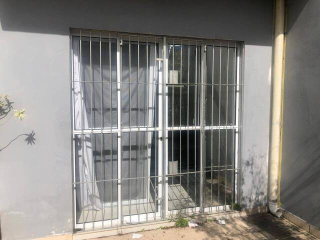 #694 - Casa para Venda em Itanhaém - SP