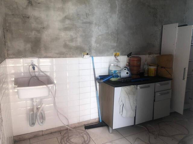 Casa para Venda em Itanhaém - 5