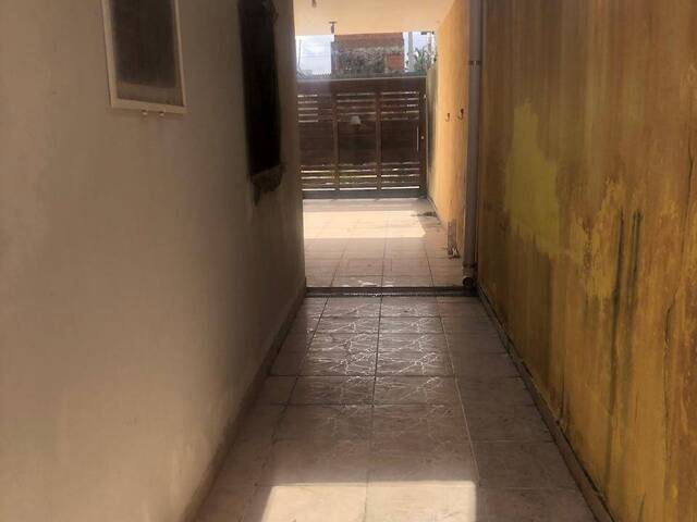 Casa para Venda em Itanhaém - 4