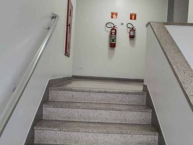 #696 - Apartamento para Venda em Itanhaém - SP