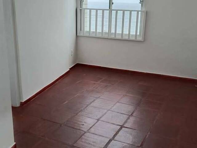 Casa para Venda em Itanhaém - 4