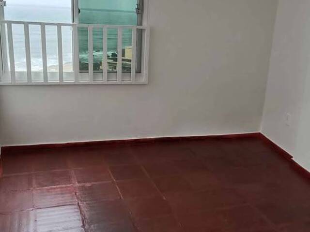 Casa para Venda em Itanhaém - 5